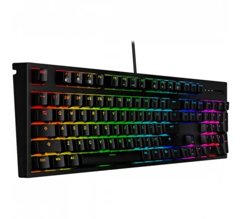 Клавиатура HP Mars 2 519T7AA
