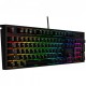 Клавиатура HP Mars 2 519T7AA