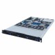 Серверная платформа Gigabyte R182-340