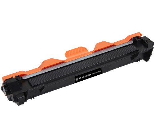Картридж лазерный Cactus CS-TN1075