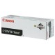 Тонер Canon C-EXV18 0386B002