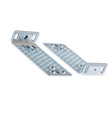 Модуль Cisco C3850-RACK-KIT