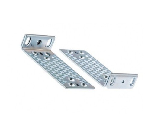 Модуль Cisco C3850-RACK-KIT