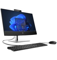Моноблок HP ProOne 440 G9 5W8D0ES