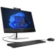 Моноблок HP ProOne 440 G9 5W8D0ES