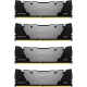 Оперативная память 128Gb DDR4 3600MHz Kingston Fury Renegade KF436C18RB2K4/128