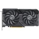 Видеокарта Asus RTX 4060 Dual OC DUAL-RTX4060-O8G