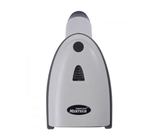 Беспроводной сканер штрих-кода Mertech CL-2210 BLE Dongle P2D 4833 Беспроводной сканер штрих-кода Mertech CL-2210 BLE Dongle P2D 4833