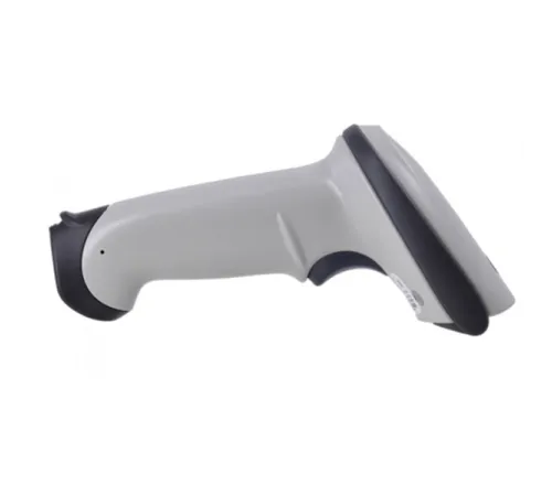 Беспроводной сканер штрих-кода Mertech CL-2210 BLE Dongle P2D 4833 Беспроводной сканер штрих-кода Mertech CL-2210 BLE Dongle P2D 4833