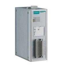Модуль MOXA ioLogik 2512