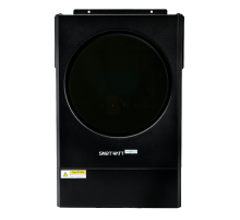 Гибридный инвертор Smartwatt INV HYBRID 5.6K 4816020120006