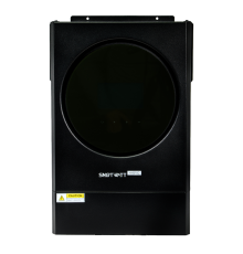 Гибридный инвертор Smartwatt INV HYBRID 5.6K 4816020120006