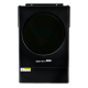 Гибридный инвертор Smartwatt INV HYBRID 5.6K 4816020120006