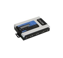 Преобразователь MOXA NPort 6450