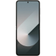 Смартфон Samsung Galaxy Z Flip6 12/256Gb Grey SM-F741BZSGCAU