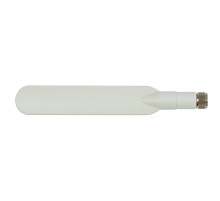 Антенна MikroTik ACOMNIRPSMA