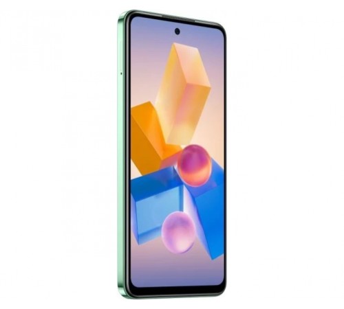Смартфон Infinix Hot 40i 256 Гб, 8 Гб 10052084
