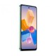 Смартфон Infinix Hot 40i 256 Гб, 8 Гб 10052084