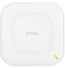Wi-Fi точка доступа ZYXEL NWA90AX NWA90AX-WW0102F