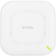 Wi-Fi точка доступа ZYXEL NWA90AX NWA90AX-WW0102F