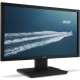 Монитор Acer 19.5 V206HQLABI UM.IV6EE.A11