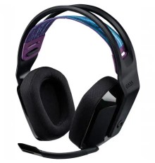 Гарнитура Logitech G535 Lightspeed 981-000972