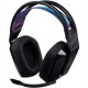 Гарнитура Logitech G535 Lightspeed 981-000972