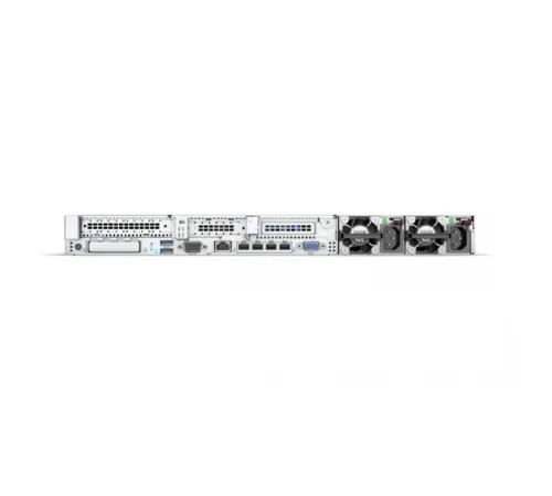 Шасси сервера HP DL360-Gen10-8SFF-chassis Шасси сервера HP DL360-Gen10-8SFF-chassis