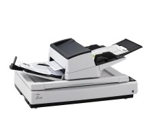 Сканер Fujitsu fi-7700S (PA03740-B301)