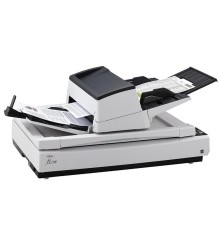 Сканер Fujitsu fi-7700S (PA03740-B301)