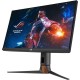 Монитор Asus ROG Swift PG27AQN