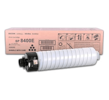 Картридж Ricoh SP 8400E Black 821277
