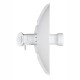 WiFi точка доступа D-Link DAP-3712