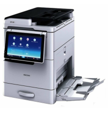 МФУ Ricoh MP 305+ SPF 417435
