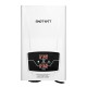 Релейный стабилизатор напряжения Smartwatt AVR BOILER 1000RW 4512020020003