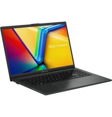 Ноутбук Asus Vivobook Go 15 OLED E1504FA-L1285 90NB0ZR2-M00L70
