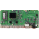 Маршрутизатор MikroTik RB1100AH