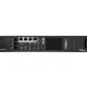 Блок розеток с функцией измерения Tesla Power TP-STD-A-36A06B-32L1