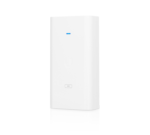 Блок питания Ubiquiti POE-54V-80W