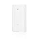 Блок питания Ubiquiti POE-54V-80W