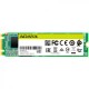Твердотельный накопитель SSD Adata SU650 ASU650NS38-256GT-C