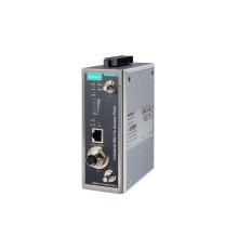 Точка доступа Moxa AWK-3131A-M12-RCC-EU