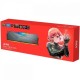 Оперативная память Adata XPG Spectrix D50 RGB 8GB AX4U41338G19J-ST50
