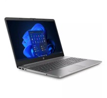 Ноутбук HP 255 G8 45R74EA