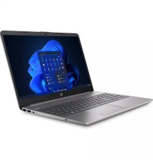Ноутбук HP 255 G8 45R74EA
