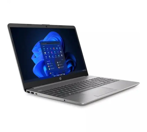 Ноутбук HP 255 G8 45R74EA