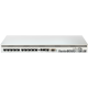 Маршрутизатор MikroTik RB1100AH