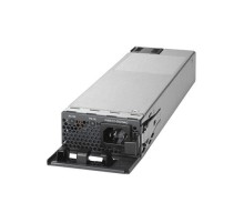 Блок питания Cisco PWR-C1-350WAC-P