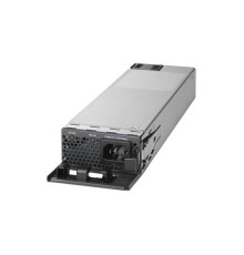 Блок питания Cisco PWR-C1-350WAC-P