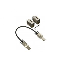 Модуль Cisco C9300L-STACK-KIT